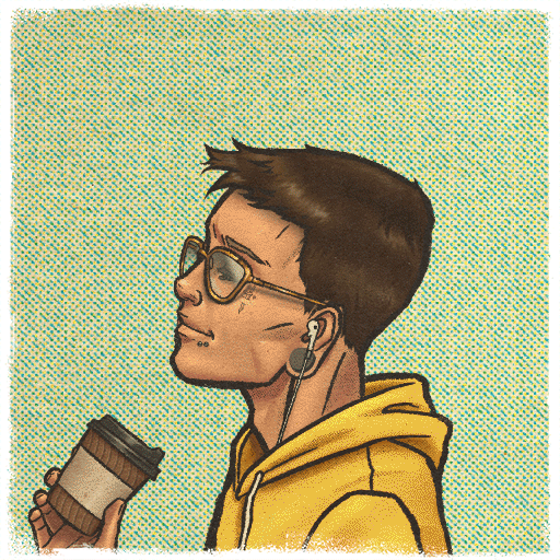 Lofi Originals #2018