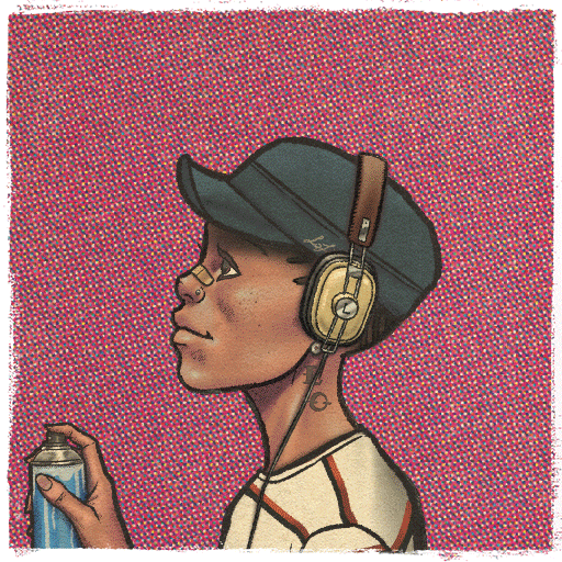 Lofi Originals #2113