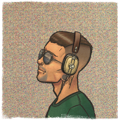 Lofi Originals #106