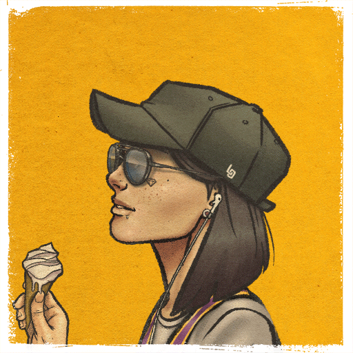 Lofi Originals #178