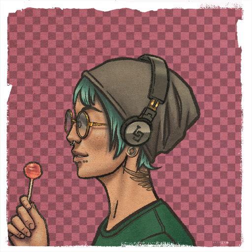 Lofi Originals #202