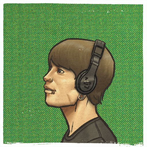 Lofi Originals #217