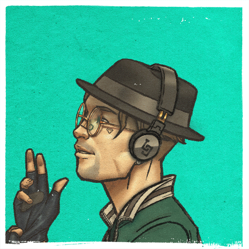 Lofi Originals #222