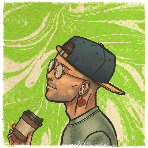 Lofi Originals #225