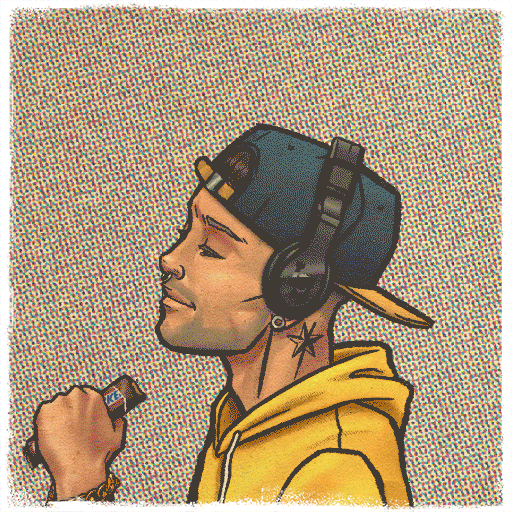 Lofi Originals #277