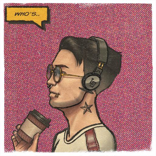 Lofi Originals #1044