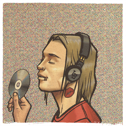 Lofi Originals #1266
