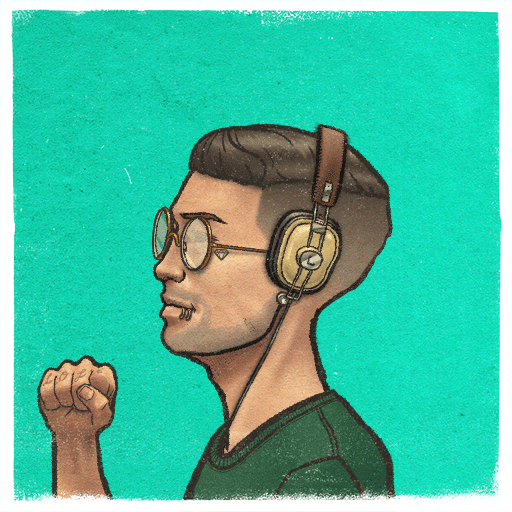 Lofi Originals #1458