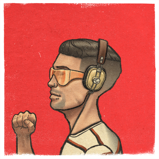 Lofi Originals #5313