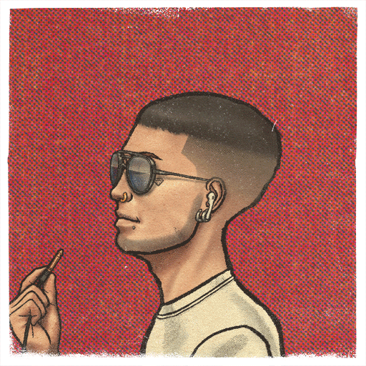 Lofi Originals #5330