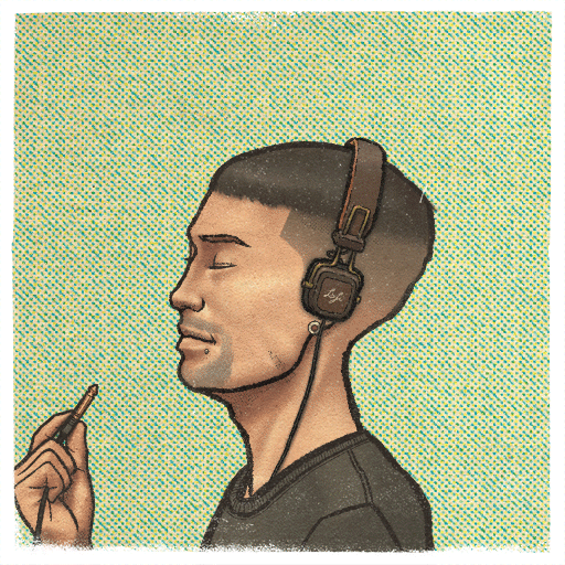 Lofi Originals #3087