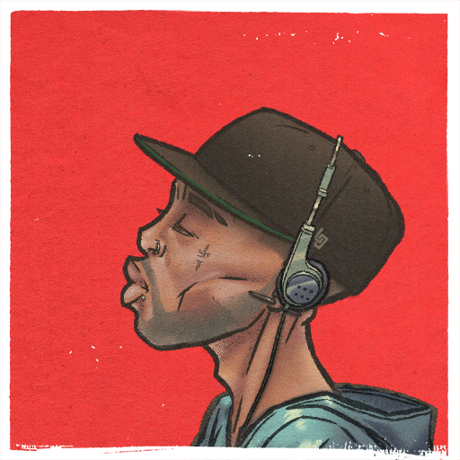 Lofi Originals #4404