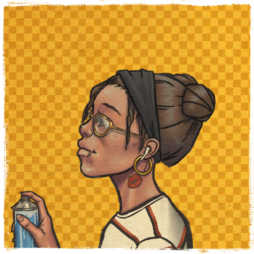 Lofi Originals #4414