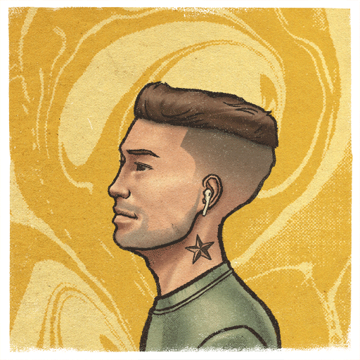 Lofi Originals #4682